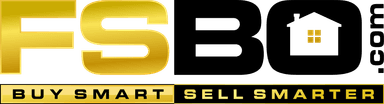 FSBO.com — Buy Smart. Sell Smarter.
