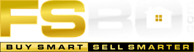 FSBO.com — Buy Smart. Sell Smarter.